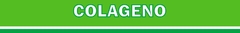 Banner de la categoría Colágeno