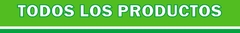 Banner de la categoría VER TODO