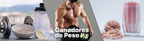 Carrusel 1