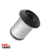 BUCHA BANDEJA SUPERIOR BESTA 2.7 / TOPIC / K2700 (MAIOR)