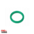 ANEL ORING MANGUEIRA INTERCOOLER MASTER 2.3 (13/...)