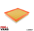 FILTRO AR JUMPY EXPERT 1.6 (20/...)