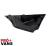 ACABAMENTO RETROVISOR SPRINTER (.../12) (LE) - comprar online