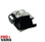 COXIM MOTOR SPRINTER 415 / 515 / 416 / 516 (12/...)