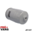 FILTRO COMBUSTIVEL HR 2.5 / BONGO (14/...) - comprar online