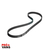 CORREIA ALTERNADOR BLAZER / S10