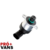 SENSOR BOMBA INJETORA BICOS MASTER 2.5