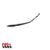 BRACO LIMPADOR SPRINTER (.../12) COM ESGUICHO (LE)