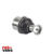 PIVO INFERIOR BESTA GS 2.7 /3.0 GS (.../05)