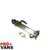 VALVULA EGR DUCATO 2.3 (.../18) (RADIADOR)