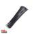 ABRACADEIRA DE NYLON PRETA 28 X 4,8MM
