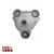 COXIM AMORTECEDOR DIANTEIRO DUCATO 2.8 / 2.3 (.../18) (LD)