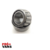 ROLAMENTO RODA DIANTEIRA EXTERNO HR / H100