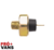 SENSOR PRESSAO DO OLEO SPRINTER (.../12)