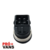 SENSOR TEMPERATURA INJECAO MASTER 2.5 - comprar online