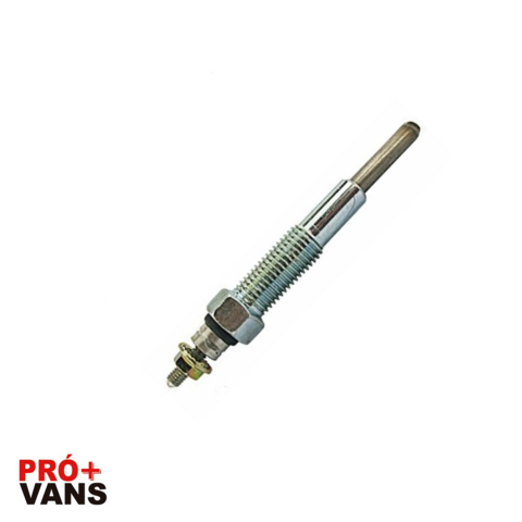 VELA AQUECIMENTO BESTA GS (IMPORTADO)