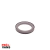 RETENTOR VIRABREQUIN TRASEIRO DUCATO 2.3 (ORIGINAL) - comprar online