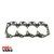 JUNTA CABECOTE BESTA GS 3.0 (AMIANTO)