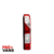 LANTERNA TRASEIRA MASTER 2.3 (LD) (13/...)