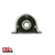 COXIM CARDAN SPRINTER 310 / 312 (.../04) (COM ROLAMENTO)