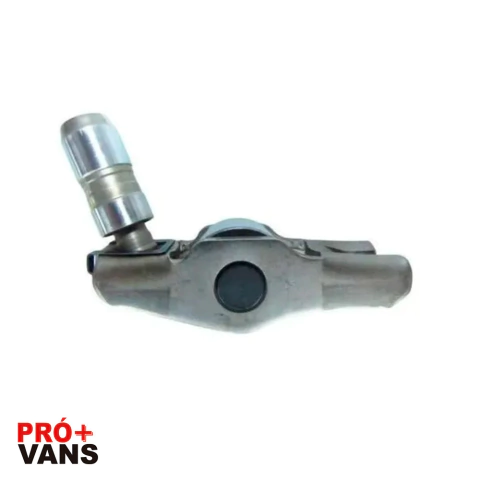 BALANCIN COMANDO VALVULAS DUCATO 2.3 (2010/...) (TUCHO)