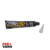 SILICONE ALTA TEMPERATURA SUPERFLEX PRETO (LOCTITE)