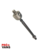 ARTICULACAO AXIAL MASTER 2.5 (RHD)