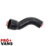 MANGUEIRA INTERCOOLER ADM DUCATO 2.3 (13/...) (EURO 5)