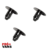 GRAMPO TETO DUCATO / MASTER (PRETO)