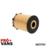FILTRO LUBRIFICANTE JUMPY / EXPERT (18/...) - comprar online