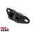 BATENTE PORTA CORRER SPRINTER (12/...) (FEMEA)