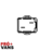 SENSOR LUZ FREIO MASTER / CLIO / KANGOO / SCENIC / MEGANE - comprar online