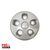 CALOTA DUCATO ARO 16 ORIGINAL