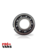 ROLAMENTO CAMBIO BESTA GS 63/28