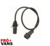 SENSOR ROTAÇÃO DUCATO 2.8 (00/02)