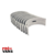 CASQUILHO MANCAL BESTA GS 3.0 (0.50)