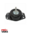COXIM MOTOR MASTER 2.5 / 2.8 (LD)