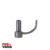 JETCOOLER OLEO SPRINTER 310 / 312