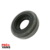 RETENTOR BOMBA VACUO BESTA / TOPIC / H100