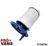 FILTRO COMBUSTIVEL JUMPER / BOXER (19/...)
