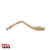ALMA PARA CHOQUE DIANTEIRO DUCATO 2.8 / 2.3 (.../18) - comprar online
