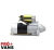MOTOR PARTIDA HR 2.5 TCI (05/... ) / BONGO K2500 2.5 TCI (07/...) 10 DENTES na internet