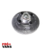 POLIA HELICE VISCOSA RADIADOR SPRINTER 310 / 312