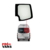 VIDRO TAMPA TRASEIRA SPRINTER (20/...) (LD)