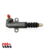 CILINDRO AUXILIAR EMBREAGEM BESTA GS (.../05) / K2400 (.../12) (IMPORTADO)