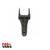 GARFO EMBREAGEM DUCATO 2.8 / 2.3 (.../18)