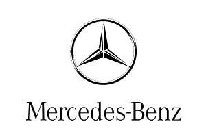 Marca 9 de Pró Mais Vans AutoPeças I Peças Automotivas I Enviamos para todo Brasil