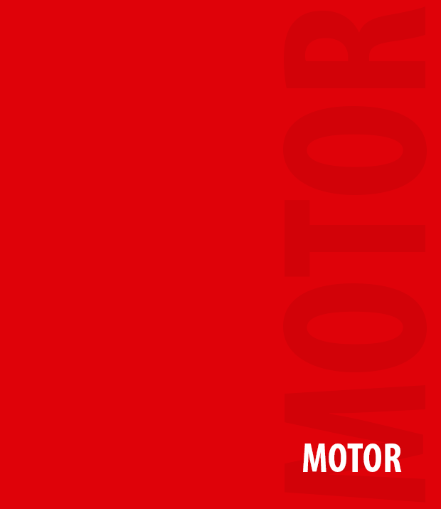 Banner de Pró Mais Vans AutoPeças I Peças Automotivas I Enviamos para todo Brasil