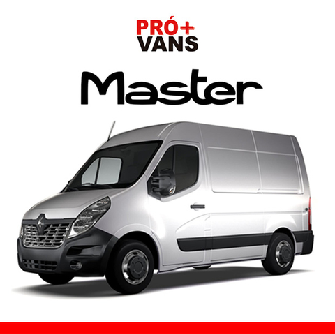 Banner de Pró Mais Vans AutoPeças I Peças Automotivas I Enviamos para todo Brasil