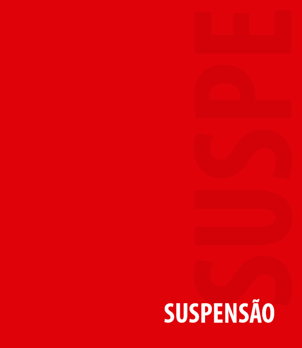 Banner de Pró Mais Vans AutoPeças I Peças Automotivas I Enviamos para todo Brasil